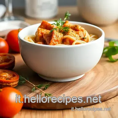 Trippa alla Romana: Ricetta di Casa Mia! Scheda ricetta