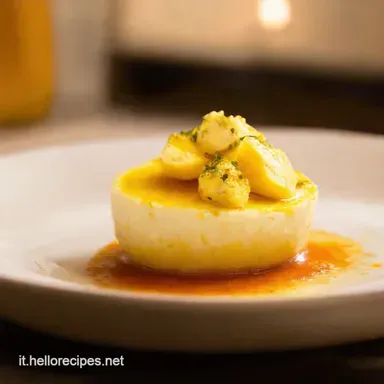 Uova Sode con Tre Farciture La Ricetta Sfiziosa che Stupisce Scheda ricetta