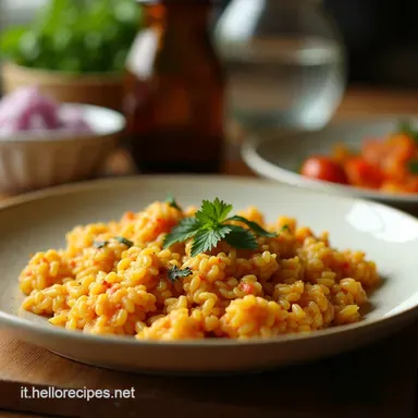 Ricette Light Bimby Tm5Tm31 Tm21 Vellutata di Zucca e Ceci Cremosa ma Ipocalorica Scheda ricetta