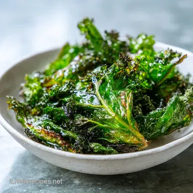 Ricetta di Verdure al Forno per 4 Porzioni Scheda ricetta