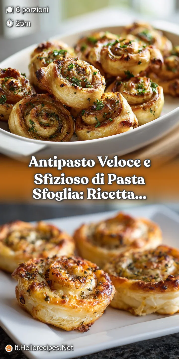 Close-up of a vibrant pasta salad showing the textures of the pasta, fresh vegetables, and the glistening dressing highlig...