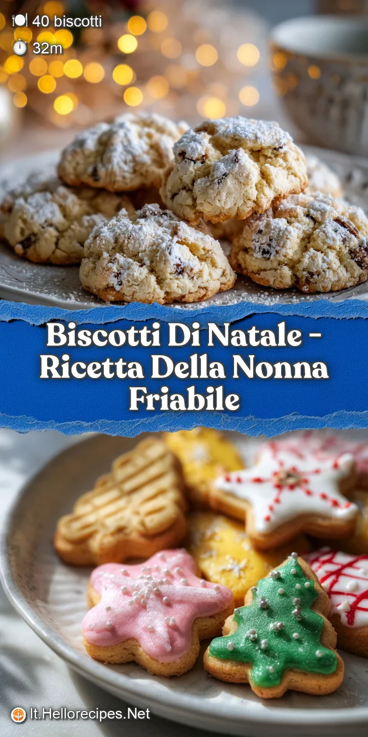 Close-up showcasing the crunchy texture and sweet aroma of biscotti, revealing the colorful bits of candied fruit within t...