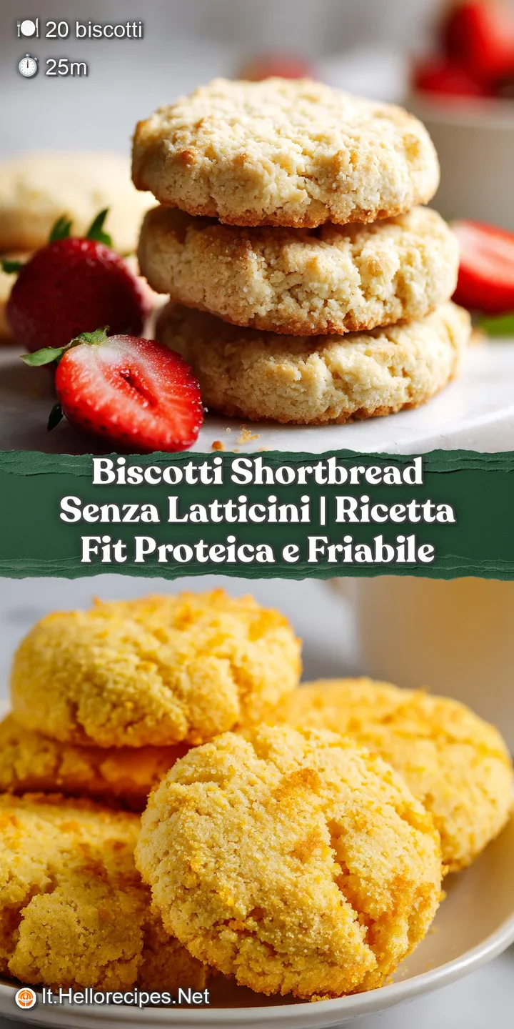 Close-up of a crisp, golden-brown almond biscotti revealing its coarse, speckled texture.