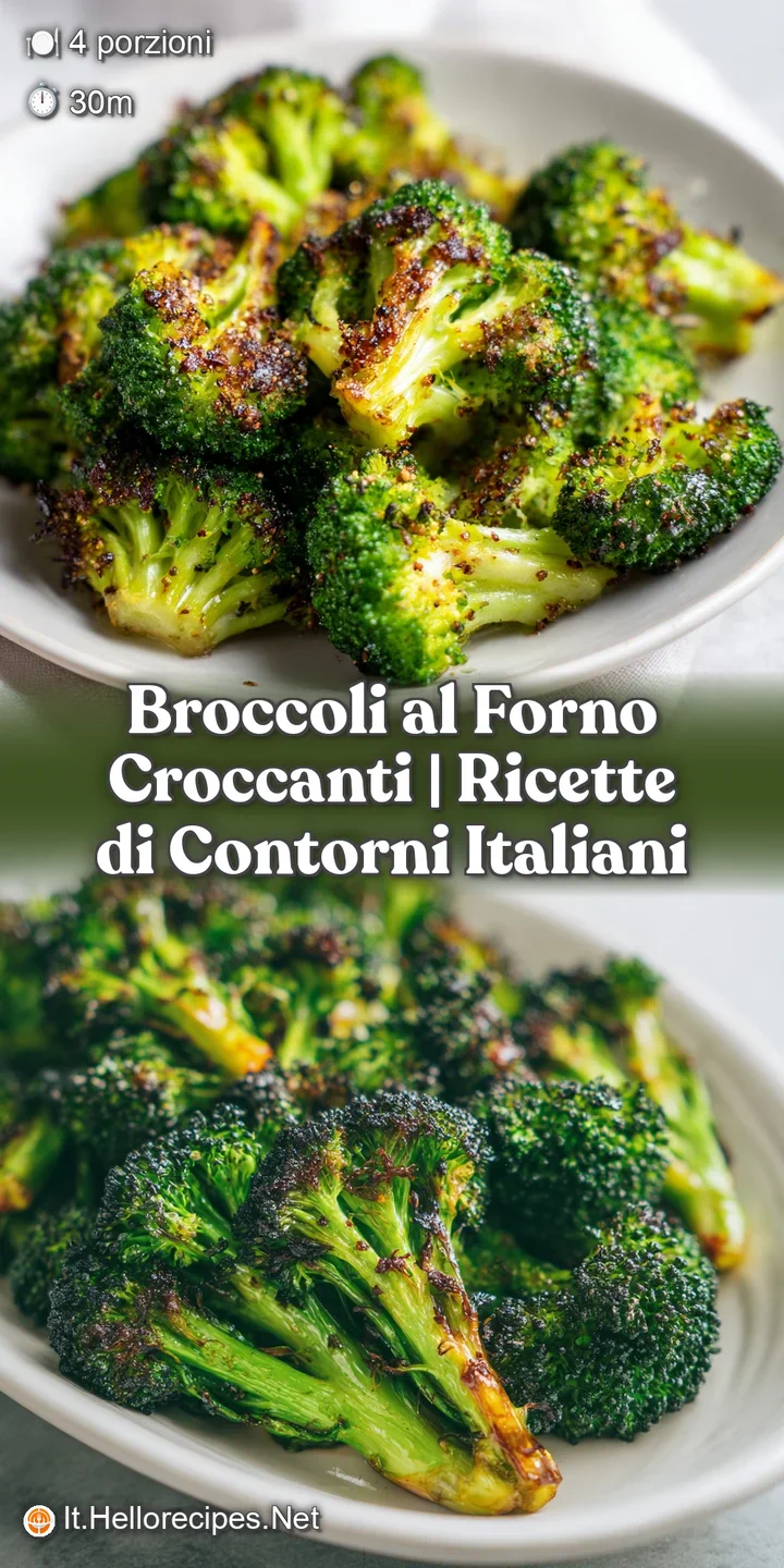 Close-up captures the melted, bubbly cheese and tender broccoli, hinting at the warm, comforting textures and savory flavo...