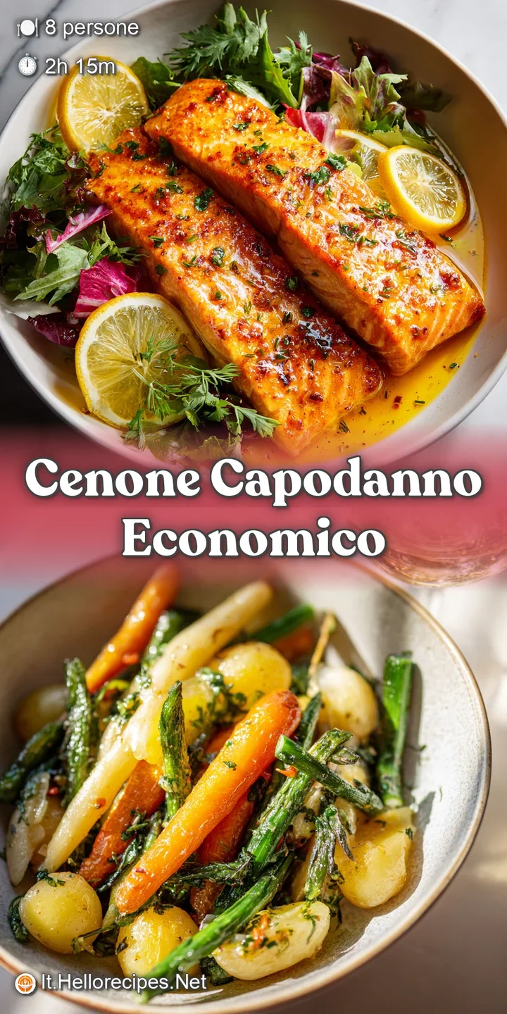 Close-up of a warm, crusty bread loaf with steam rising. Hints of fresh herbs and a rustic, inviting texture on the loaf.
