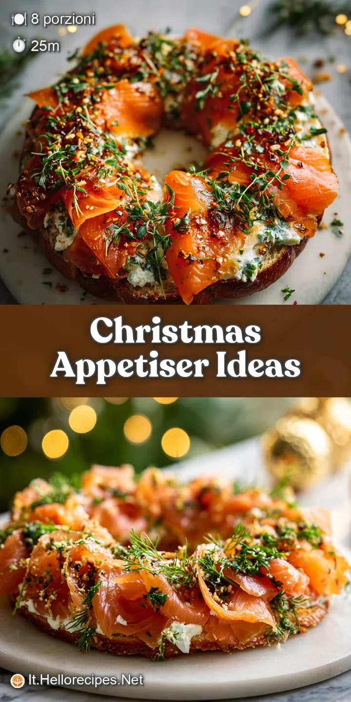 Close-up of silky smoked salmon curls, speckled with pepper, paired with soft, creamy cheese and a sprig of fresh dill. An...