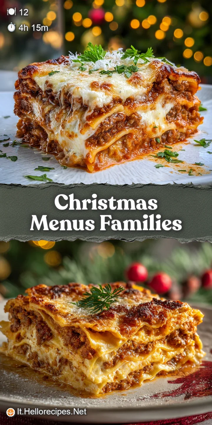 Close-up of bubbling lasagna: browned cheese crust, flavorful tomato sauce. A warm, cheesy, inviting view of a comforting ...