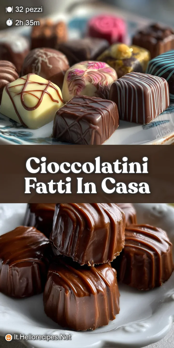 Up-close dark chocolate reveals imperfect texture. Dusty cocoa accents draw the eye. Rich, homemade goodness is almost tan...