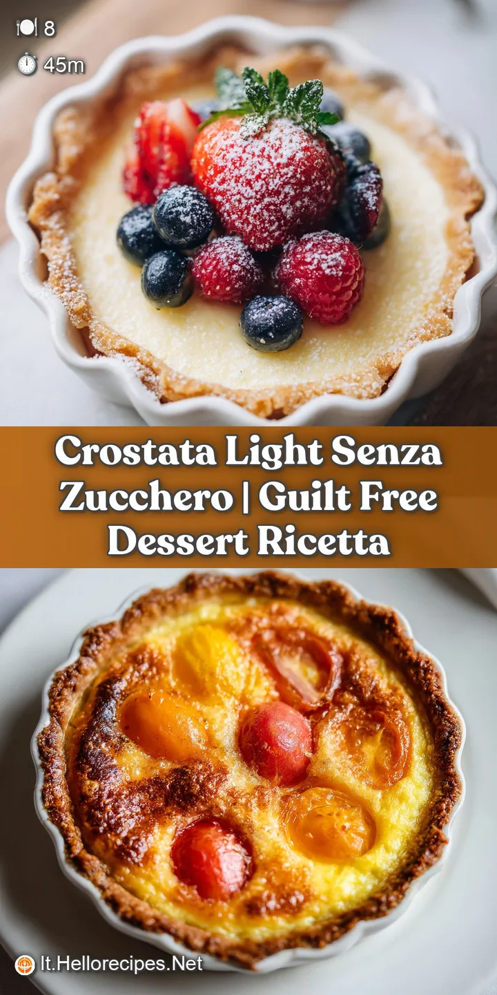 Close-up of a glossy, baked fruit filling nestled in a perfectly golden, crisp tart shell.