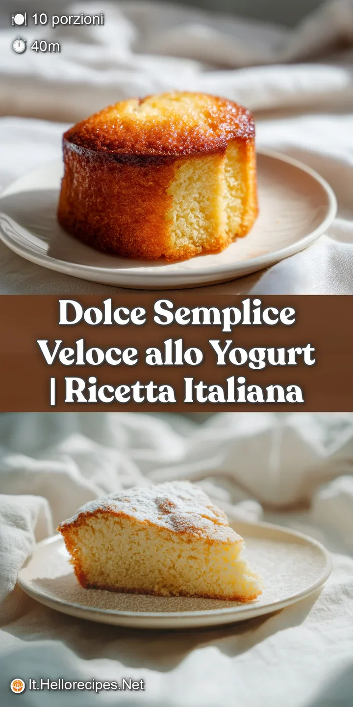 Close-up of a moist, soft cake interior with a light crumb. Hint of golden crust and powdered sugar, enticing the viewer t...