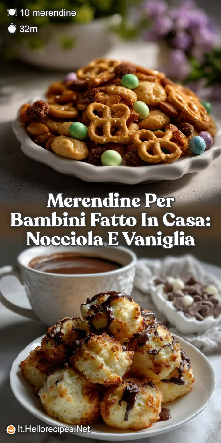 Close-up of a soft, yellow interior showing a fluffy, tender crumb. Slight browning on the edges. A light, sweet scent wit...