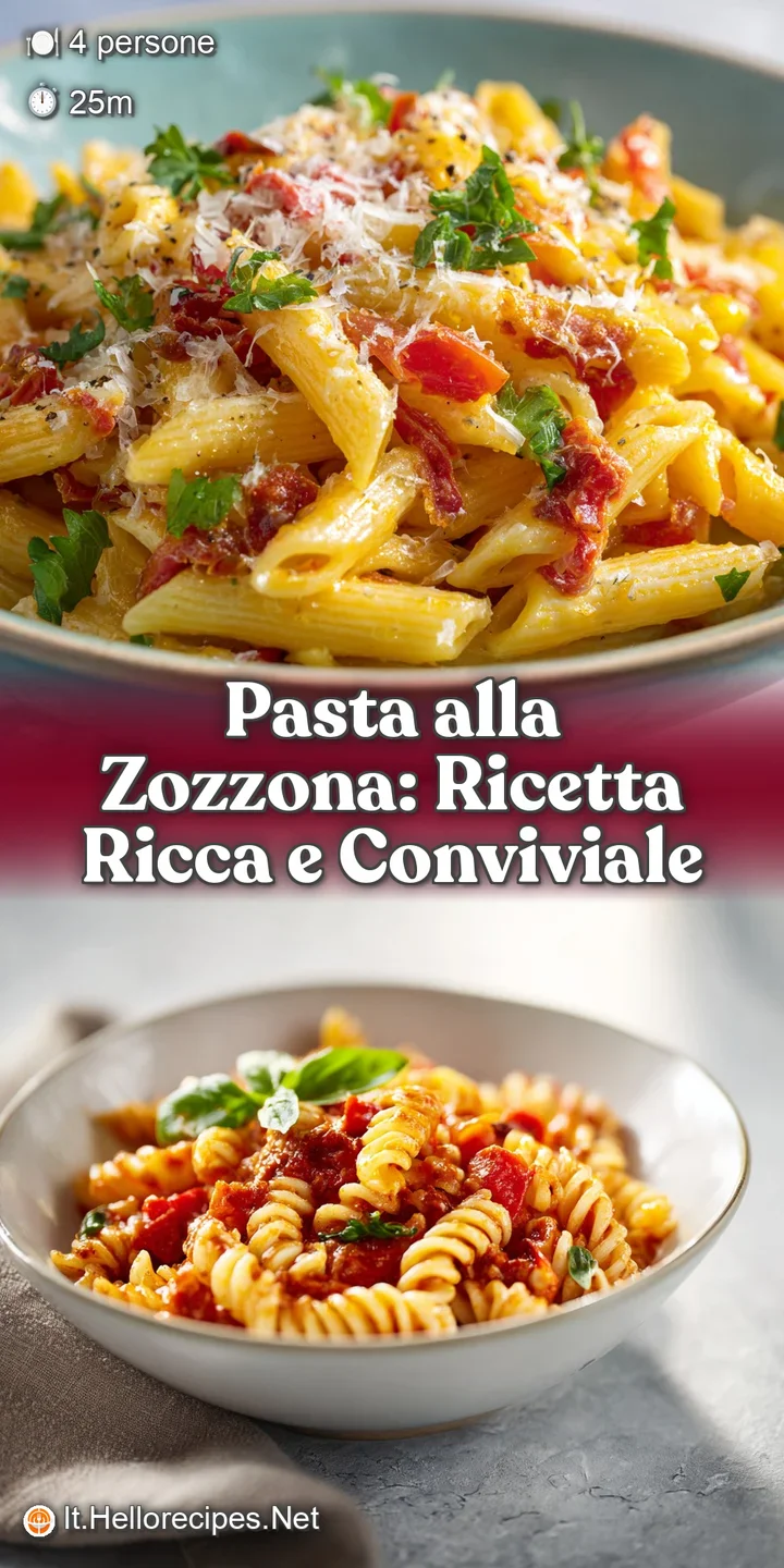 Close-up of creamy pasta. Visible are flecks of black pepper, crispy guanciale, and the glossy sheen of the cheese sauce.