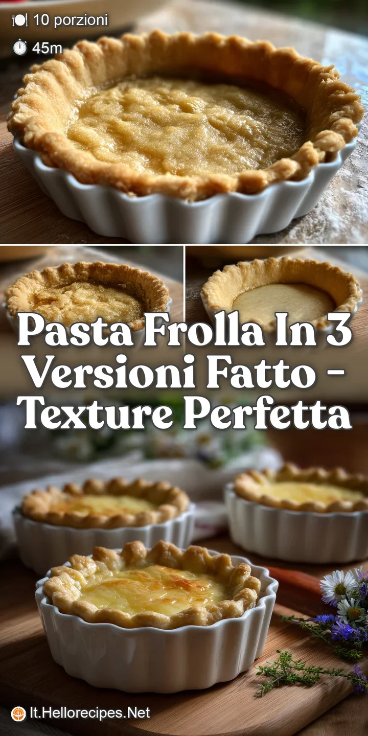 Buttery, golden-hued pastry with a delicate, crumbly texture. A perfect, lightly browned edge and a dusting of fine sugar.