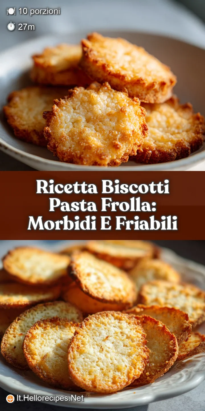 Close-up of a biscotto, its crunchy texture visible. Chocolate swirls add richness, highlighting the treat's delightful, g...