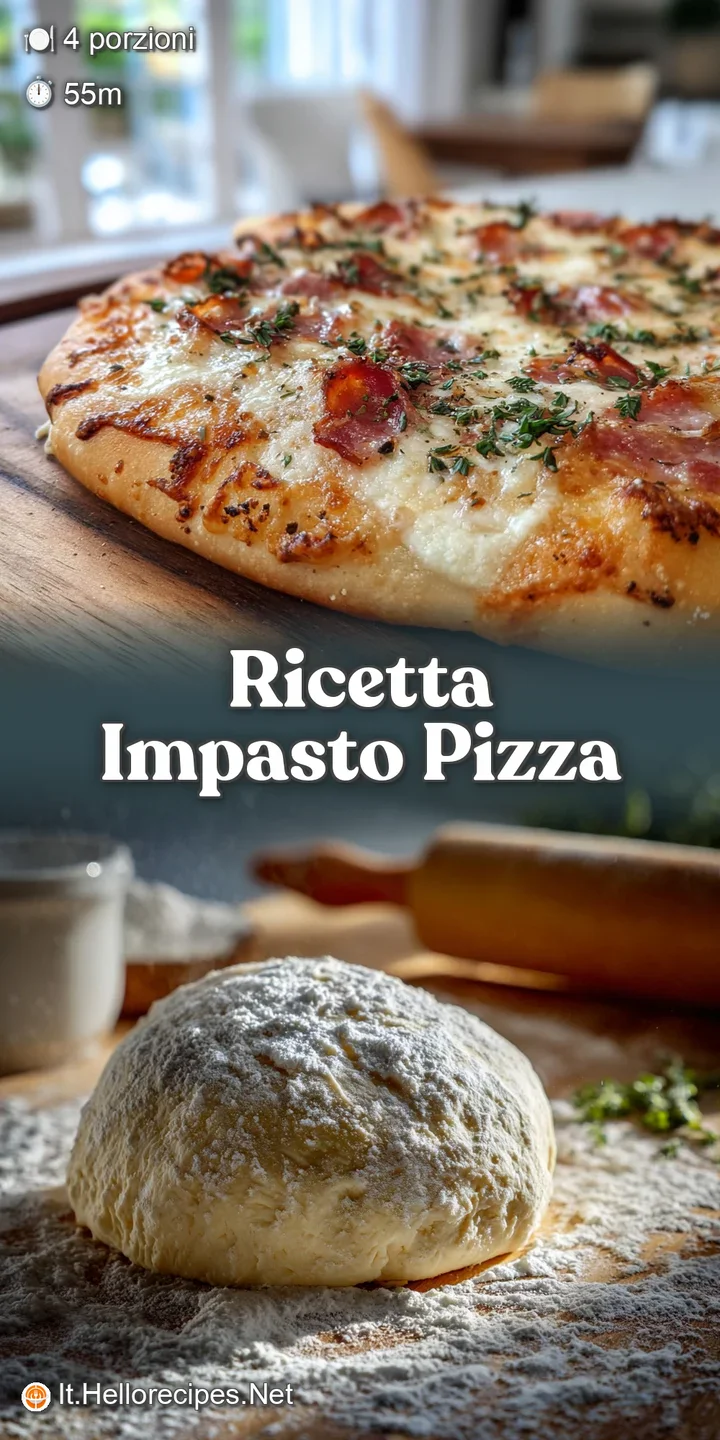 Close-up of a Neapolitan pizza slice, revealing a soft, airy dough, bright red sauce, and glistening pools of olive oil.