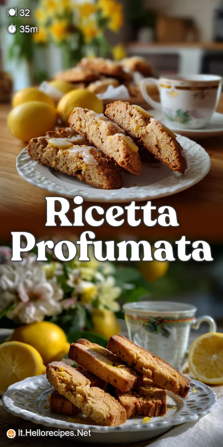 Close-up of a tender, savory element with a rich, caramelized crust. Textural contrast with soft interiors is visible and ...