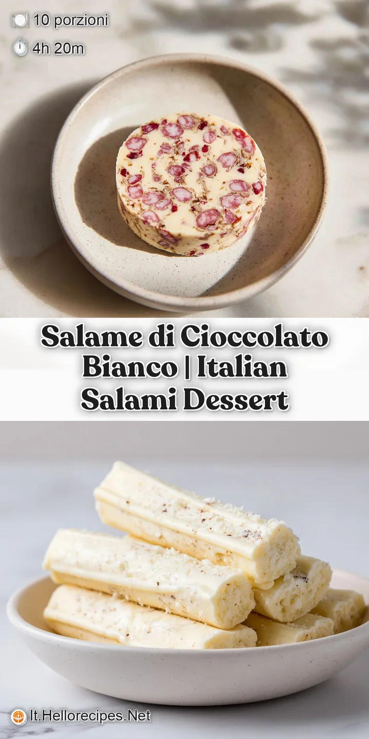 Close-up of crumbled white chocolate and whole pistachios, showcasing a satisfyingly crumbly texture.