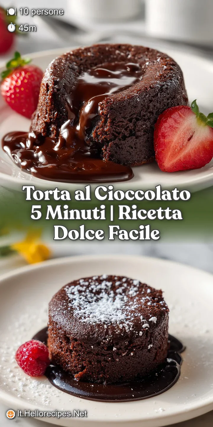 Close-up of moist chocolate cake texture with a glossy dark finish.