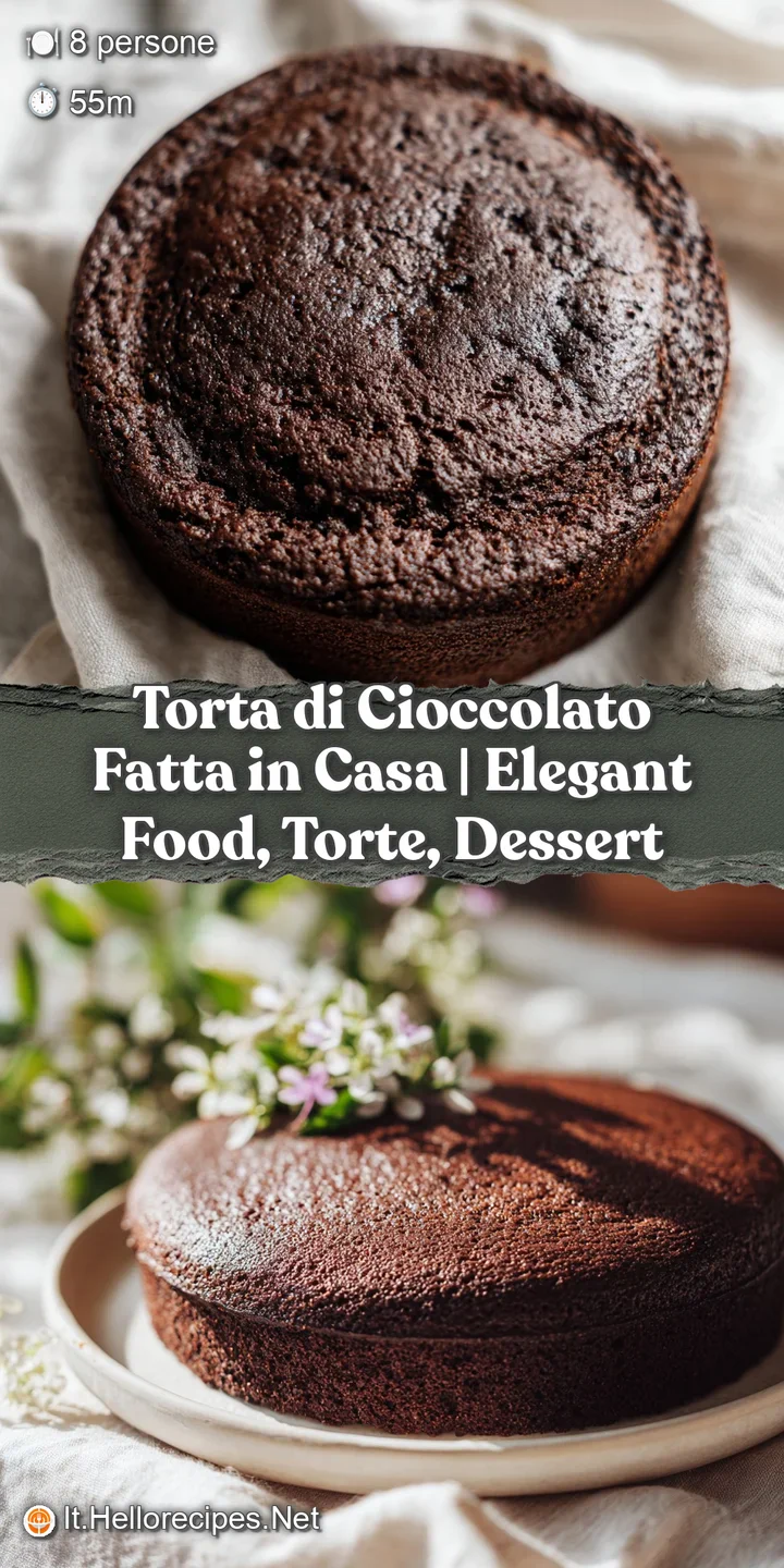 Close-up of a moist chocolate cake crumb, glistening with rich, dark chocolate ganache frosting.