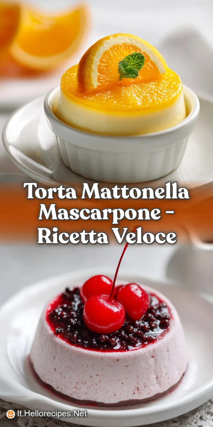Close-up of Torta Mattonella: the swirls of mascarpone cream and dark chocolate offer a tempting, cool contrast.