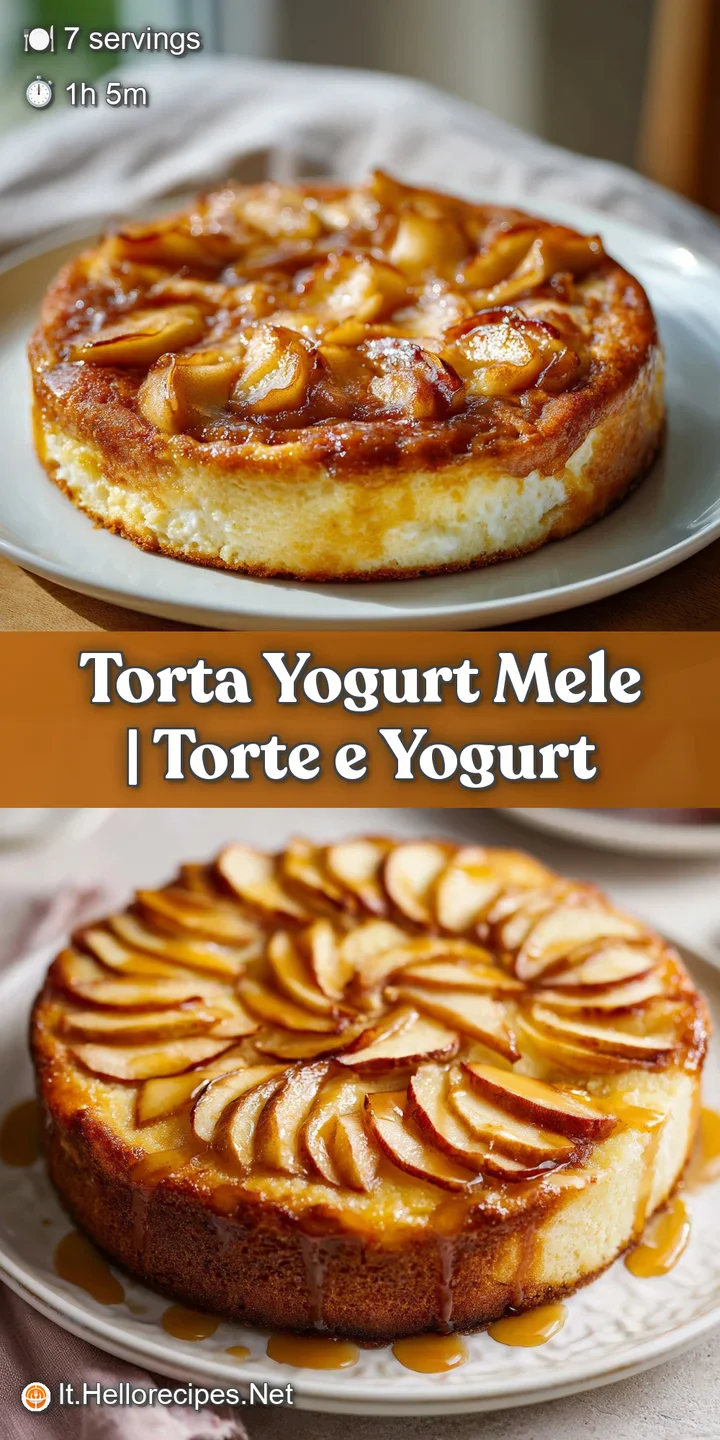 Macro shot of moist cake crumb and caramelized apple pieces glistening within a soft, light golden sponge.