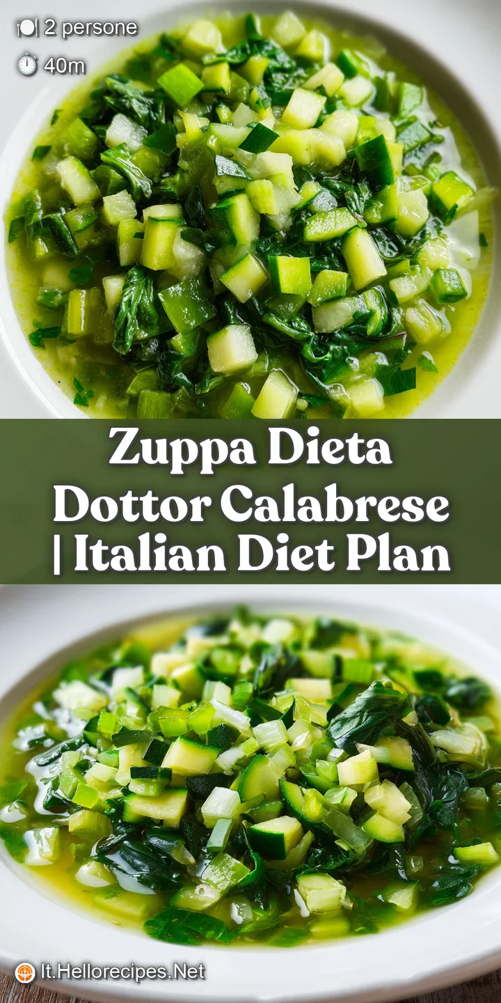 Primo piano di una crema calda e densa, dalla consistenza liscia e setosa, con piccole bollicine in superficie.