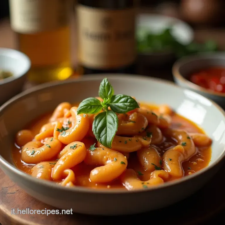 4 Ricette Per Rafforzare Il Corpo presentation