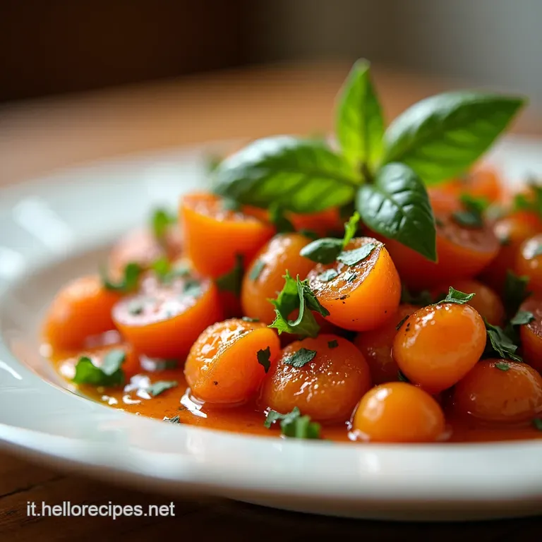 4 Ricette per Rafforzare il Corpo