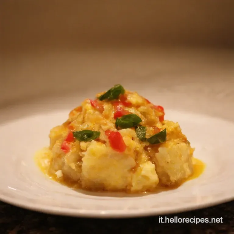 5 Salse Piccanti Irresistibili Dal Diavolo Al Paradiso Del Gusto presentation