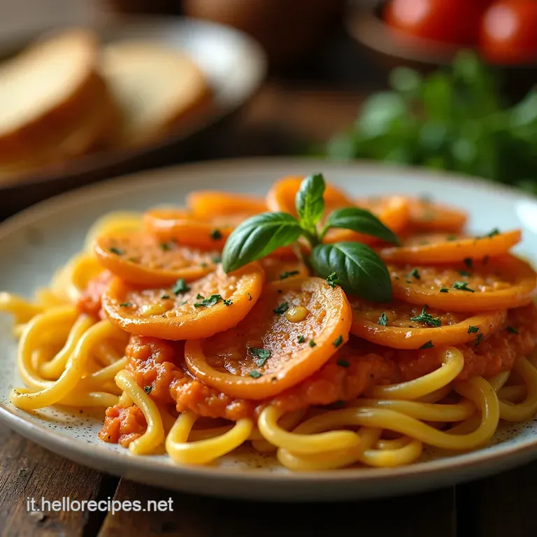 5 Sorprese Dal Microonde Ricette Lampo presentation