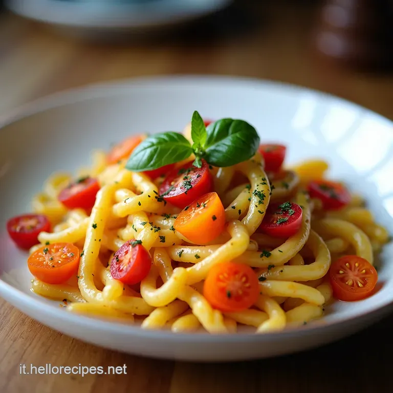 Agnello al Forno con Patate Novelle e Rosmarino