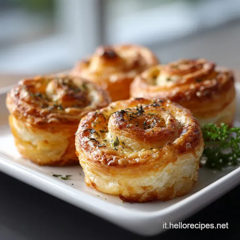 Artfully plated pasta salad featuring al dente pasta, juicy tomatoes, creamy mozzarella, and basil leaves for fresh flavor.