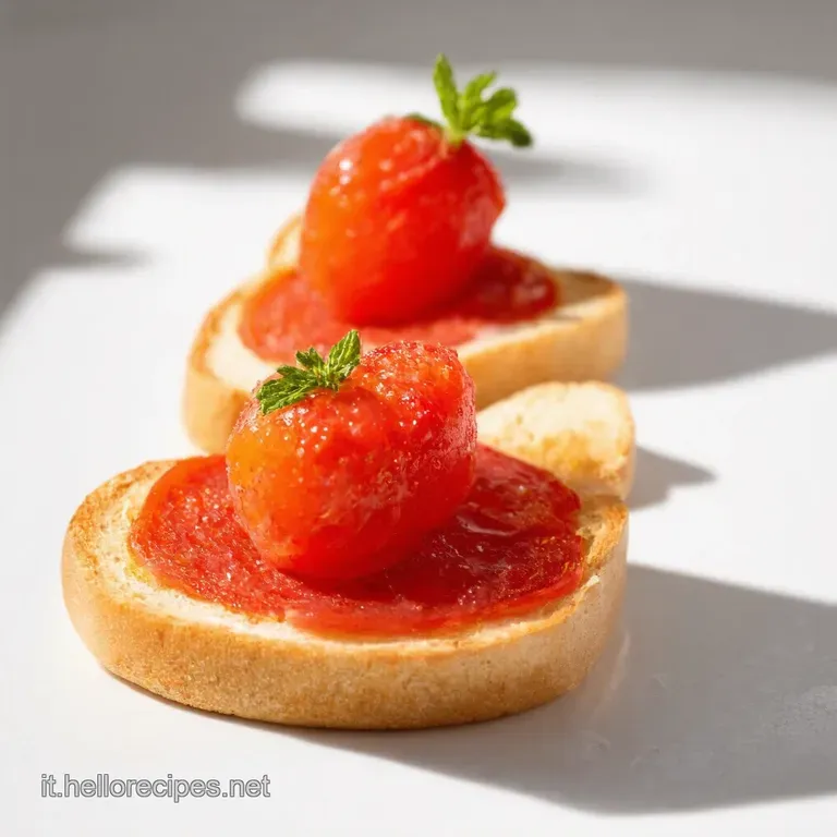 Aperitivo Veneziano Perfetto Spritz e Tramezzini da Campioni