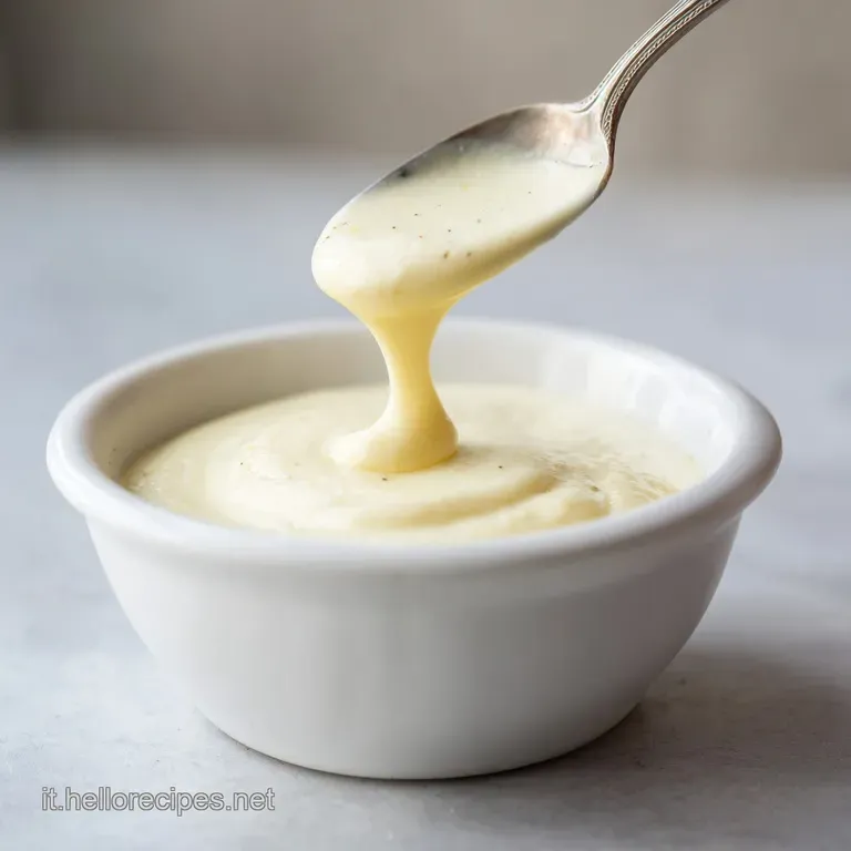 Bagna cauda served elegantly with bright, colorful raw vegetables arranged artfully on a white platter ready for dipping.