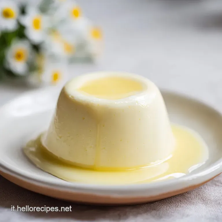 Bagna Cauda Ricetta Tradizionale Piemontese