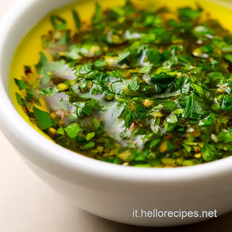 Bagna Cauda: Un Tuffo Nel Cuore Del Piemonte presentation