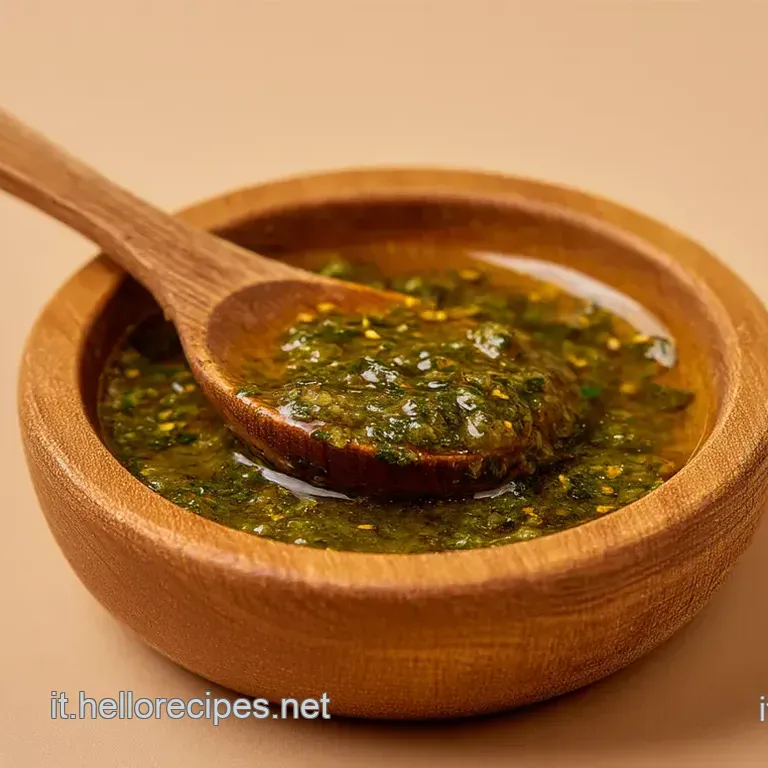 Bagna Cauda: Un Tuffo nel Cuore del Piemonte