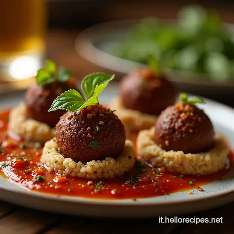Barrette Croccanti Cioccolato Fondente E Quinoa Soffiata Lenergia Rivisitata Allitaliana presentation