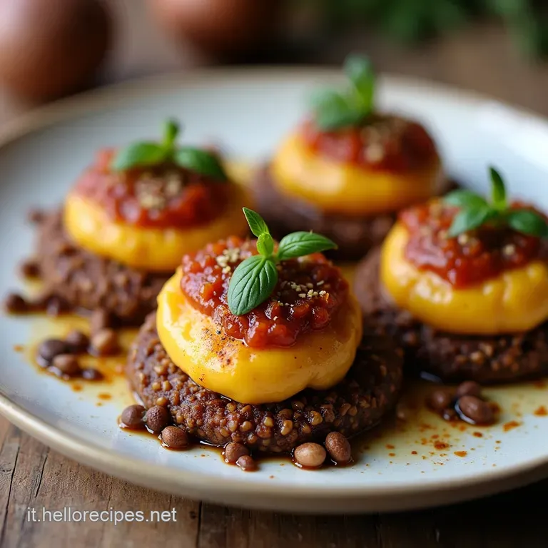 Barrette Croccanti Cioccolato Fondente e Quinoa Soffiata LEnergia Rivisitata allItaliana