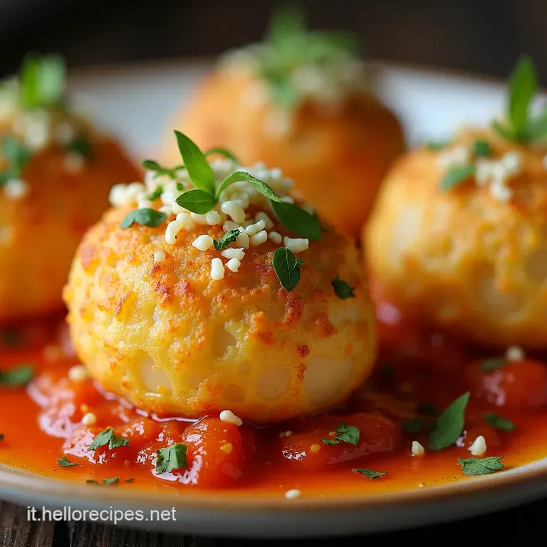 Bastoncini di Patate Scrocchiarelle LAntipasto che Non Ti Aspetti