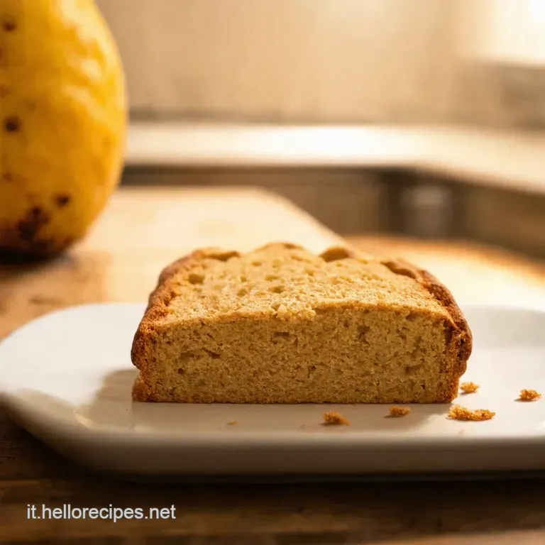 Biscotti Al Burro Della Nonna Pina presentation