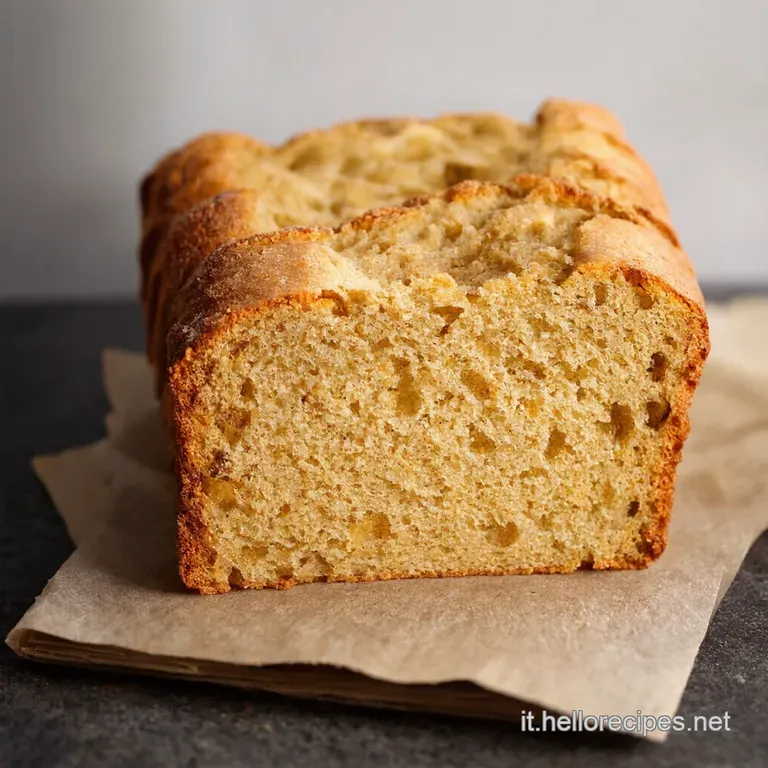 Biscotti alle Mandorle senza Zucchero