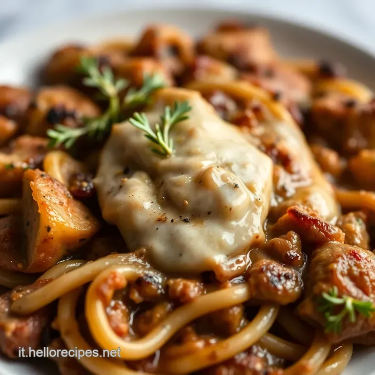 Bourguignonne Classica: Un Abbraccio di Borgogna a Casa Tua