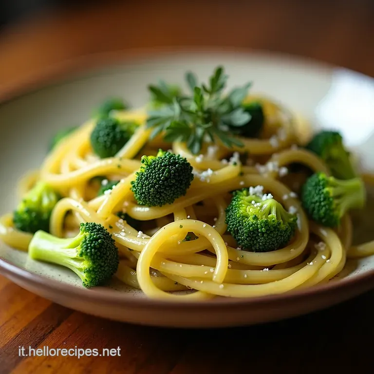 Broccolo Fiolaro Di Creazzo Un Salto Nel Gusto Veneto presentation