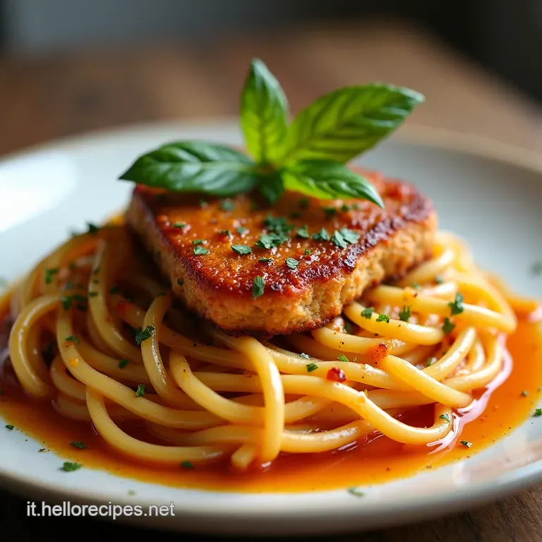 Burro dArachidi Fatto in Casa