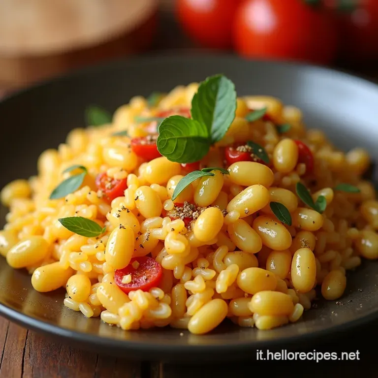 Canditi Darancia E Cedro Profumo Di Natale Tutto Lanno presentation