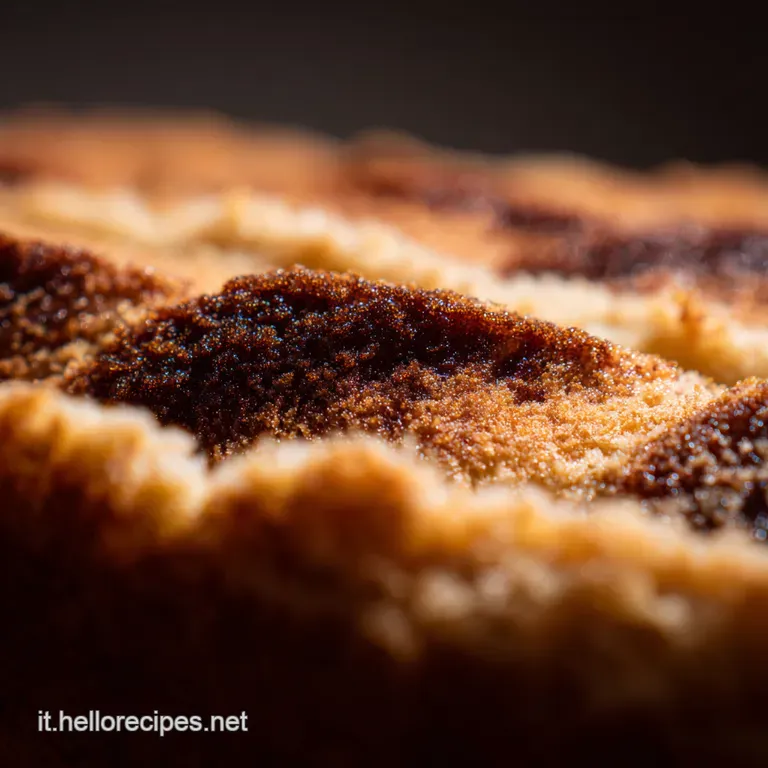 Cappello Del Prete Brasato Al Barolo presentation