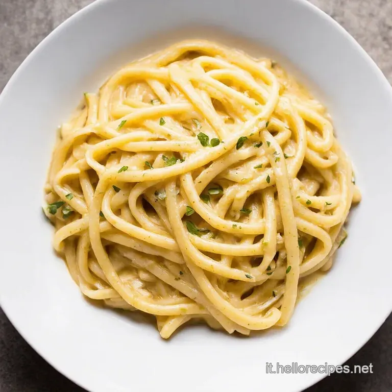 Carbonara Originale La Ricetta Romana Autentica