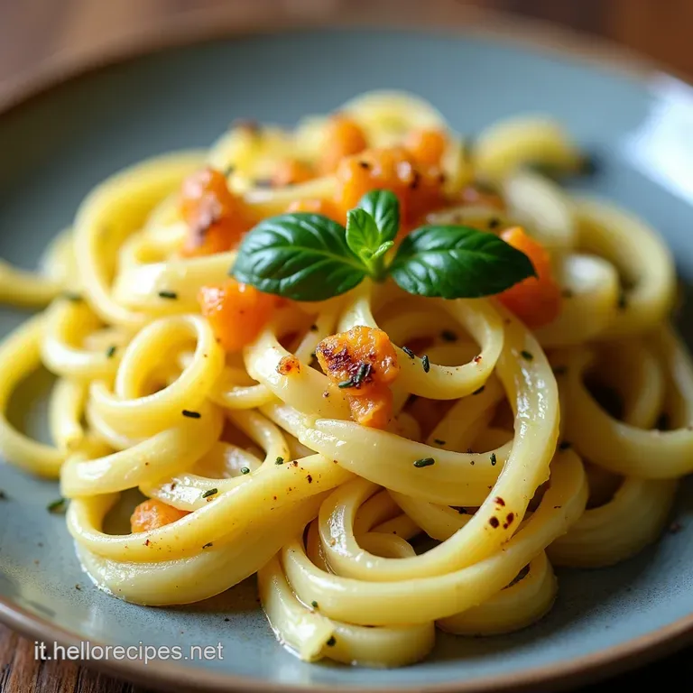 Carciofi Perfetti Pulizia Impeccabile