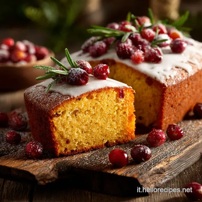 Casetta pan di zenzero: la ricetta strutturale per un Natale magico